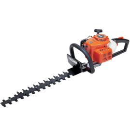 Бензоножницы Echo HC-1500