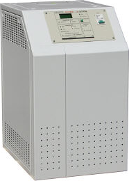 Стабилизатор напряжения однофазный Штиль R-12000