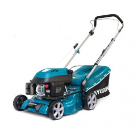 Бензиновая газонокосилка Hyundai L 4310