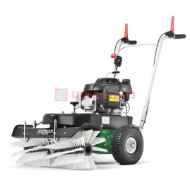 Машина подметальная Caiman SM 700W