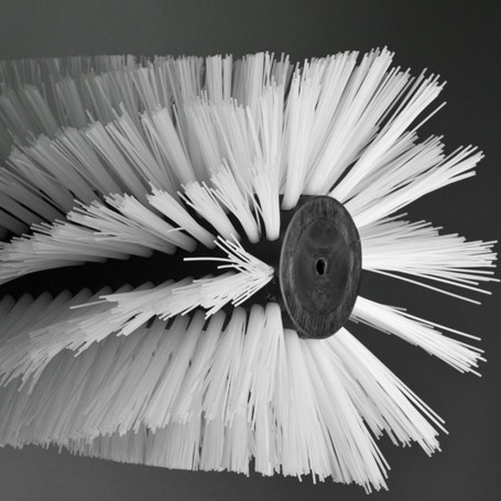 Машина подметальная Caiman SM 700W