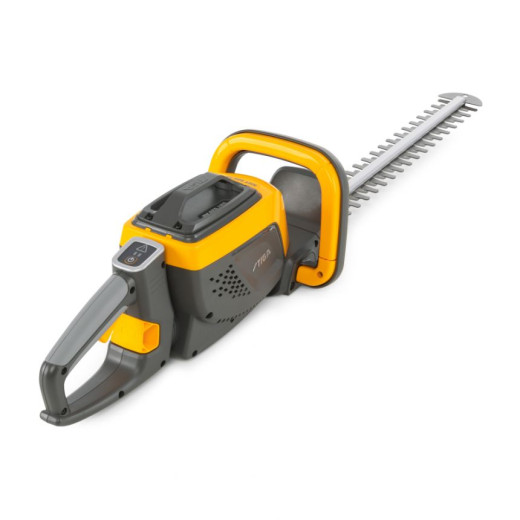 Аккумуляторный кусторез Stiga SHT 500 AE — 