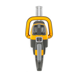 Аккумуляторный кусторез Stiga SHT 500 AE