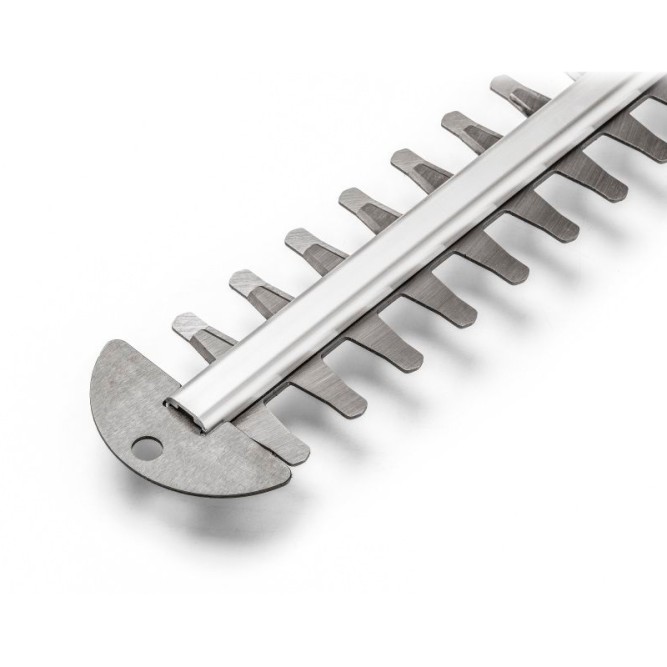 Аккумуляторный кусторез Stiga SHT 500 AE