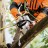 Аккумуляторная цепная пила STIHL MSA 161 T 12&amp;quot; (30см) 1/4&amp;quot;p 65 зв без аккумулятора