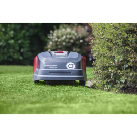 Газонокосилка-робот Solo by AL-KO Robolinho 1200 W