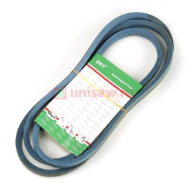 Ремень клиновидный  профиль 4L (ширина 13 мм / высота 8 мм) длина 1450 мм