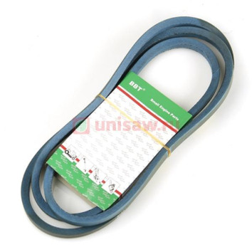 Ремень клиновидный  профиль 4L (ширина 13 мм / высота 8 мм) длина 1450 мм