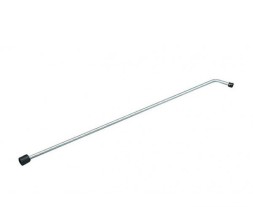 Ствол пистолета Rе  90-163 1,08 м Г-обр