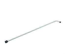 Ствол пистолета Rе  90-163 1,08 м Г-обр