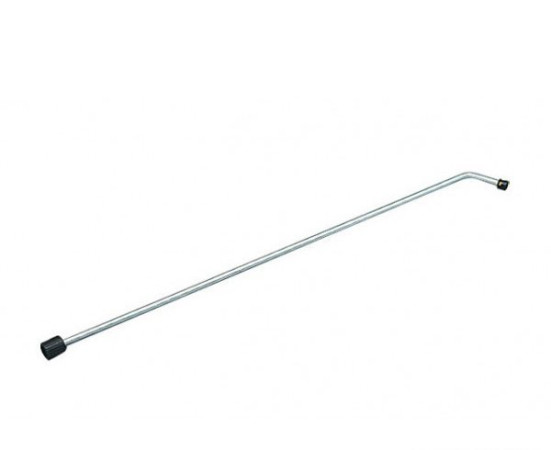 Ствол пистолета Rе  90-163 1,08 м Г-обр