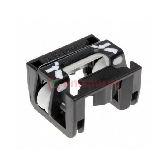 Направляющая напильника 3/8" Chisel Windsor