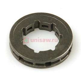 Венец ведущей звездочки 0,404" Stihl (000-642-1205)
