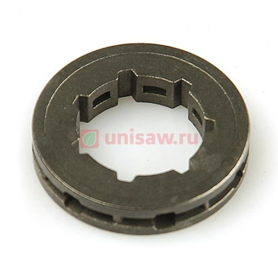 Венец ведущей звездочки 0,404" Stihl (000-642-1205)