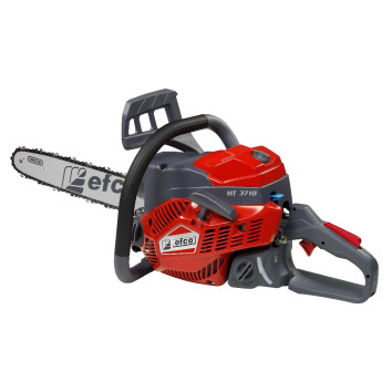 Бензопила Efco MT 3710 14&amp;quot;