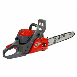 Бензопила Efco MT 3710 14"
