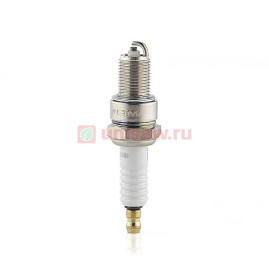 Свеча зажигания K40, K500 Oleo-Mac