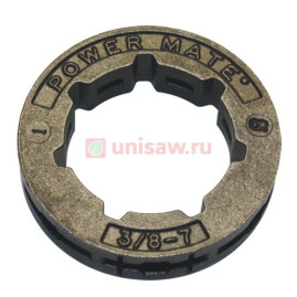 Венец сменный 962 Oleo-Mac