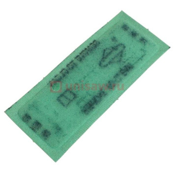 Фильтр воздушный Briggs&amp;amp;Stratton