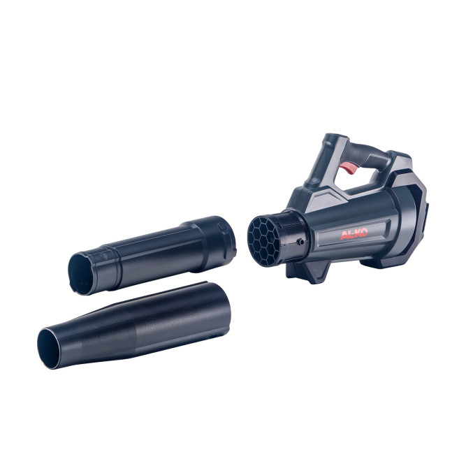 Аккумуляторная воздуходувка AL-KO BO FLEX LB 1860, без аккум. и зар.устр-ва