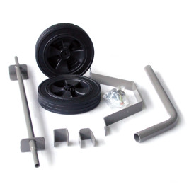 Набор транспортировочный Caiman для генератора 3010XL12, 4010XL12