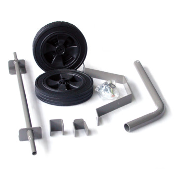 Набор транспортировочный Caiman для генератора 3010XL12, 4010XL12