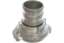 Головка рукавная Champion ГР-50 (D-2")