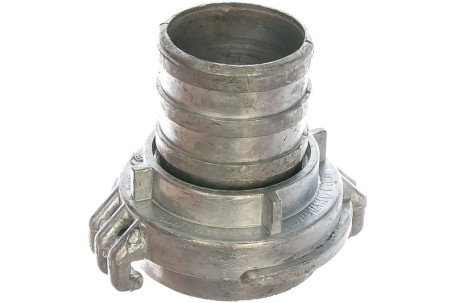 Головка рукавная Champion ГР-50 (D-2")