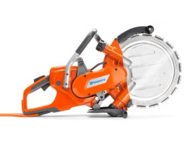 Кольцерез высокочастотный HUSQVARNA K 6500 Ring 9672052-01