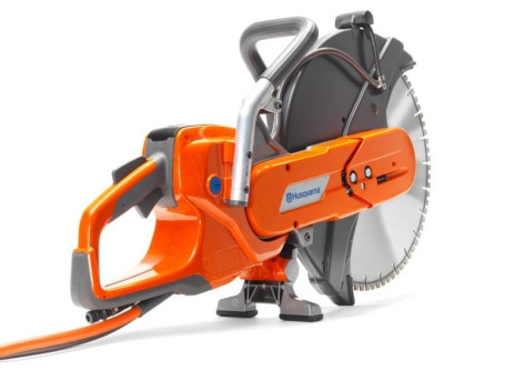 Кольцерез высокочастотный HUSQVARNA K 6500 Ring 9672052-01