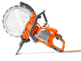 Кольцерез высокочастотный HUSQVARNA K 6500 Ring 9672052-01
