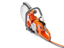 Кольцерез высокочастотный HUSQVARNA K 6500 Ring 9672052-01