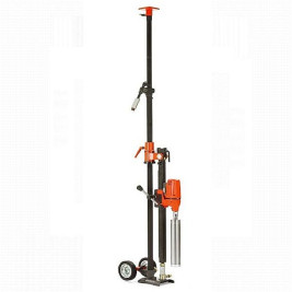 Бурильная машина со стойкой HUSQVARNA DMS 160 GYRO 9651575-06