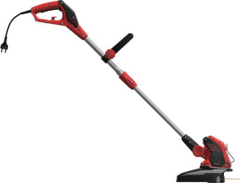 Электрический триммер EVOline BCE 550