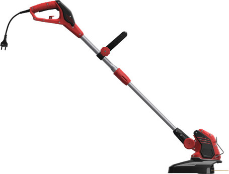 Электрический триммер EVOline BCE 550