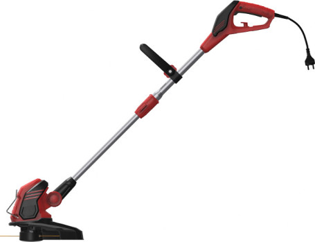 Электрический триммер EVOline BCE 550