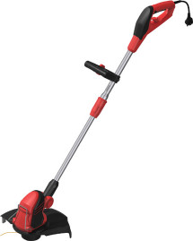 Электрический триммер EVOline BCE 550