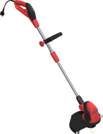 Электрический триммер EVOline BCE 550