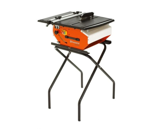 Плиткорез HUSQVARNA TS 230 F 9651536-01