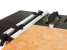 Плиткорез HUSQVARNA TS 230 F 9651536-01