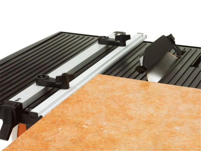 Плиткорез HUSQVARNA TS 230 F 9651536-01