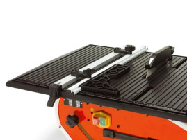 Плиткорез HUSQVARNA TS 230 F 9651536-01