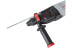 Перфоратор Ресанта П-800-3,4А