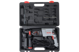 Перфоратор Ресанта П-800-3,4А