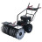 Подметальная машина бензиновая EVOline SWG 800 B
