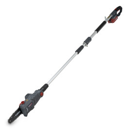 Высоторез аккумуляторный МОБИЛ К XСA20 КОМФОРТ 20 В с акк.и ЗУ