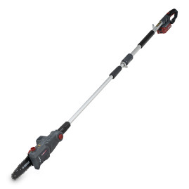 Высоторез аккумуляторный МОБИЛ К XСA20 КОМФОРТ 20 В с акк.и ЗУ