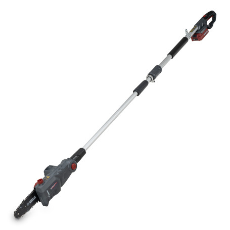 Высоторез аккумуляторный МОБИЛ К XСA20 КОМФОРТ 20 В с акк.и ЗУ