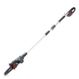 Высоторез аккумуляторный МОБИЛ К XСA20 КОМФОРТ 20 В с акк.и ЗУ