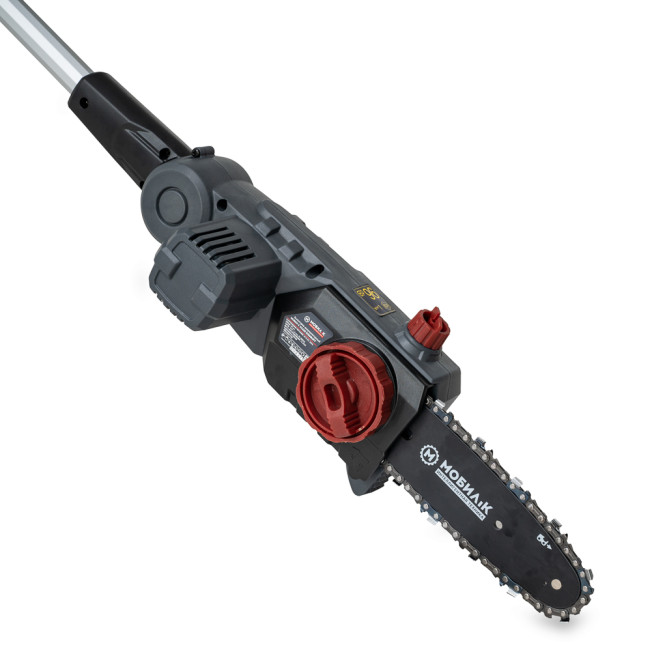 Высоторез аккумуляторный МОБИЛ К XСA20 КОМФОРТ 20 В с акк.и ЗУ